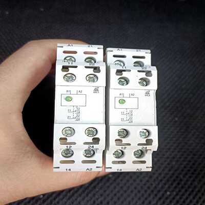 德国多德DOLD时间继电器ML3059.12询价