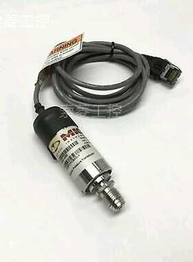 MKS 870BRDPCB4GL4 Mini-Baratro(亚飞商行）