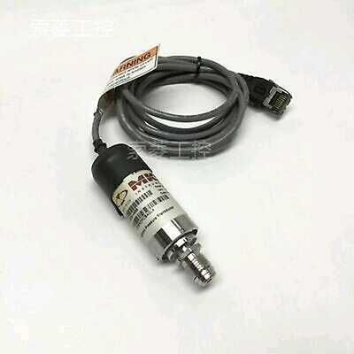 MKS 870BRDPCB4GL4 Mini-Baratro【卡奥电子】