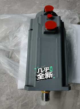 【星慕电子】HA200NC-S，HA500NLC-S HA303NCB-