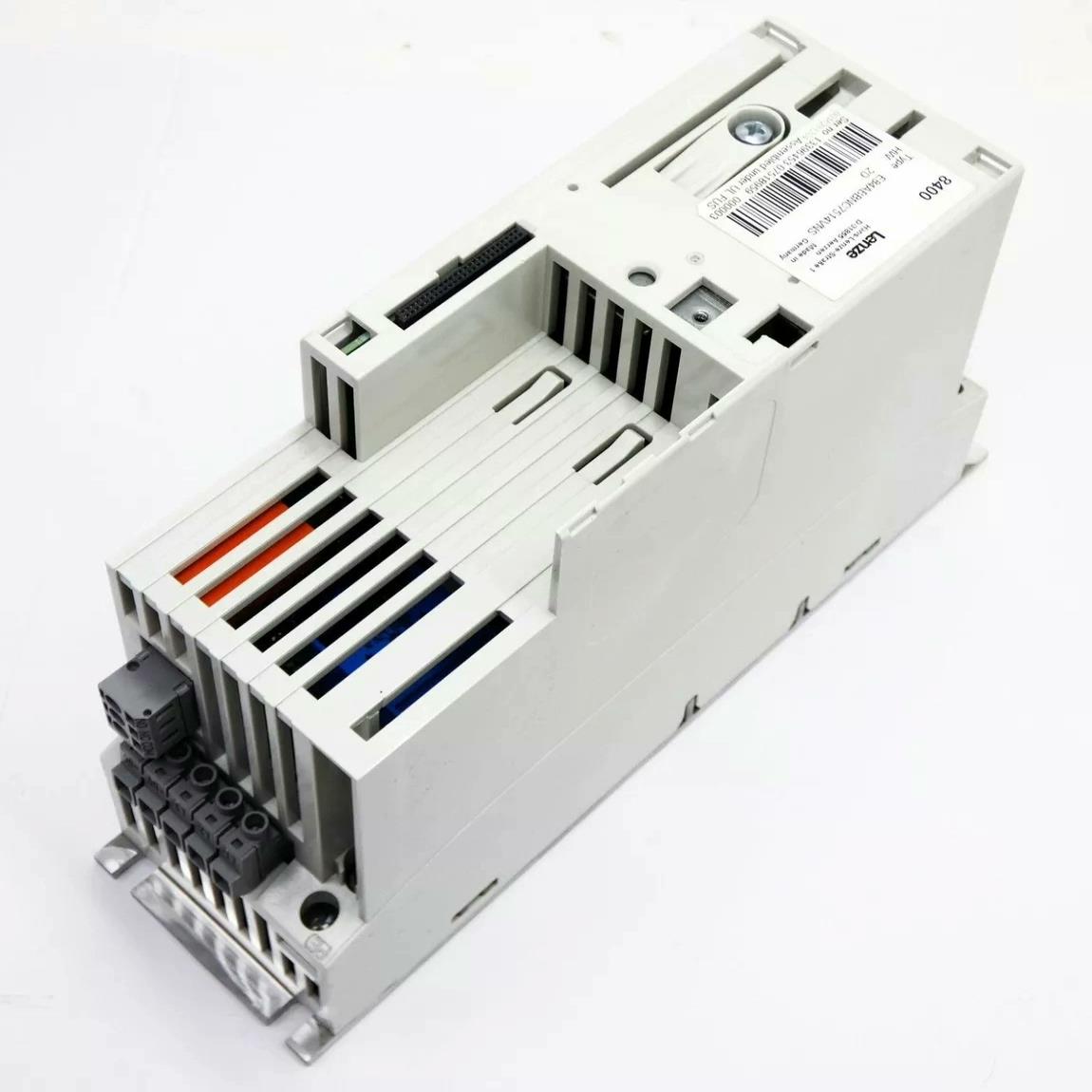 伦茨E84NC7514VNS询价