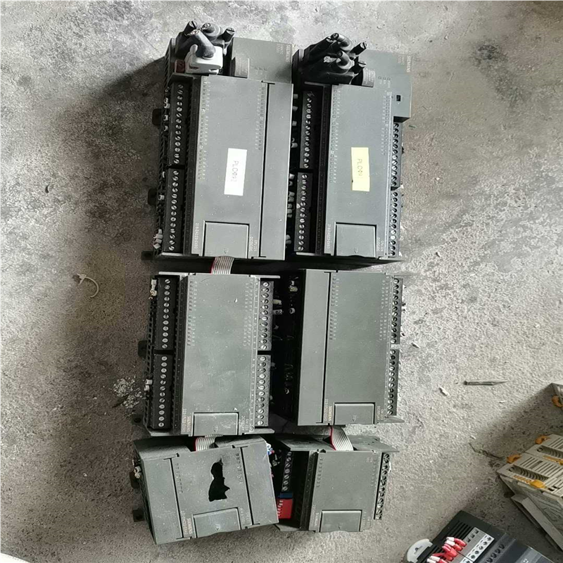 PLC CPU226、EM223、EM231~询价