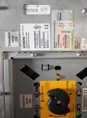 PCU50工控机，6FC5210-0DF22-2AA0，【博航商行】