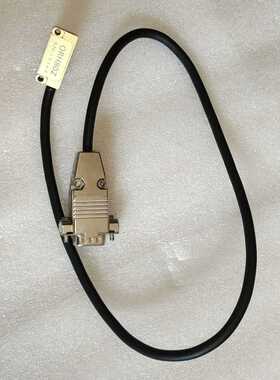 【星慕电子】5V20nm 光栅读数头ORH80Z位置传感器 功能