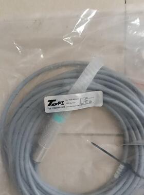 上海托菲接近开关 TOFi   MCE18036040