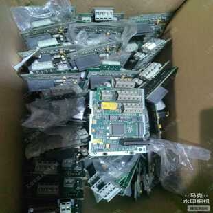 变频器M420控制IO信号启动端子75.5KW主CPU 询价