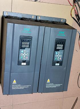 金田变频器JTE386S2 BA0220G3 22KW~询价