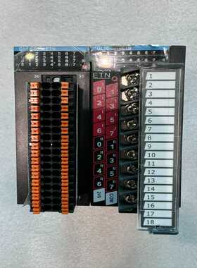 汇川 GL10-0016ETN模块，GL10-0032E~询价