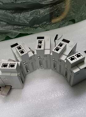 PLC  FX5-80SSC-S  如下图 有需~询价