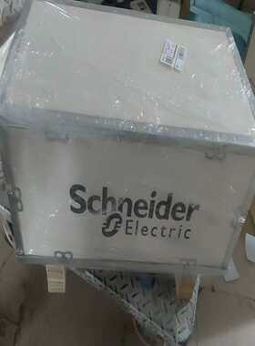 询价拍~atv61hc16n4变频器 购前