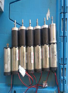 询价瑞士maxonA-max直流电机.马达524193有5个3