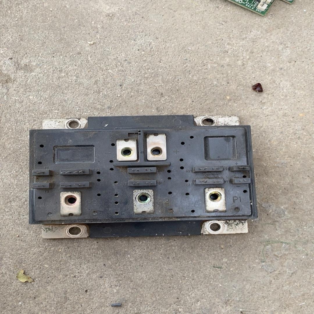 PP20012HS（ABBN）5A  ABB模块 实图包~询价