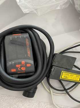 传感器一套ZX-LDA11-NZX-LT010正询价