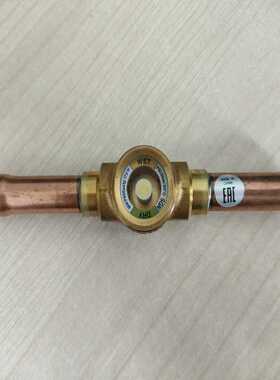 丹佛斯球阀GBC22S~询价