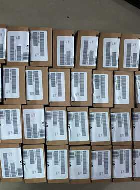 议~6ES7134-6HD01-0BA1模拟量输入模块6E