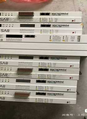 贝加莱OTPCN8VS3.300TE1-0一议价商品