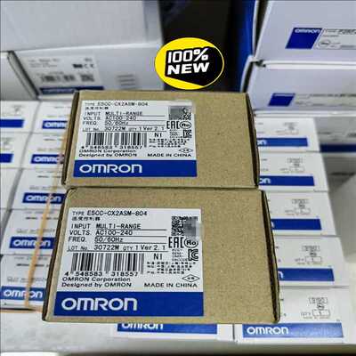 (询价)E5CC-CX2ASM-804 未税400 含税440