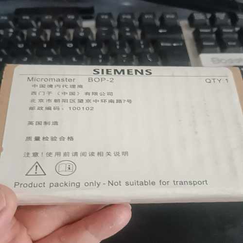 议价-6SE6400-0BE00-0AA16SE640t0-0B-议价