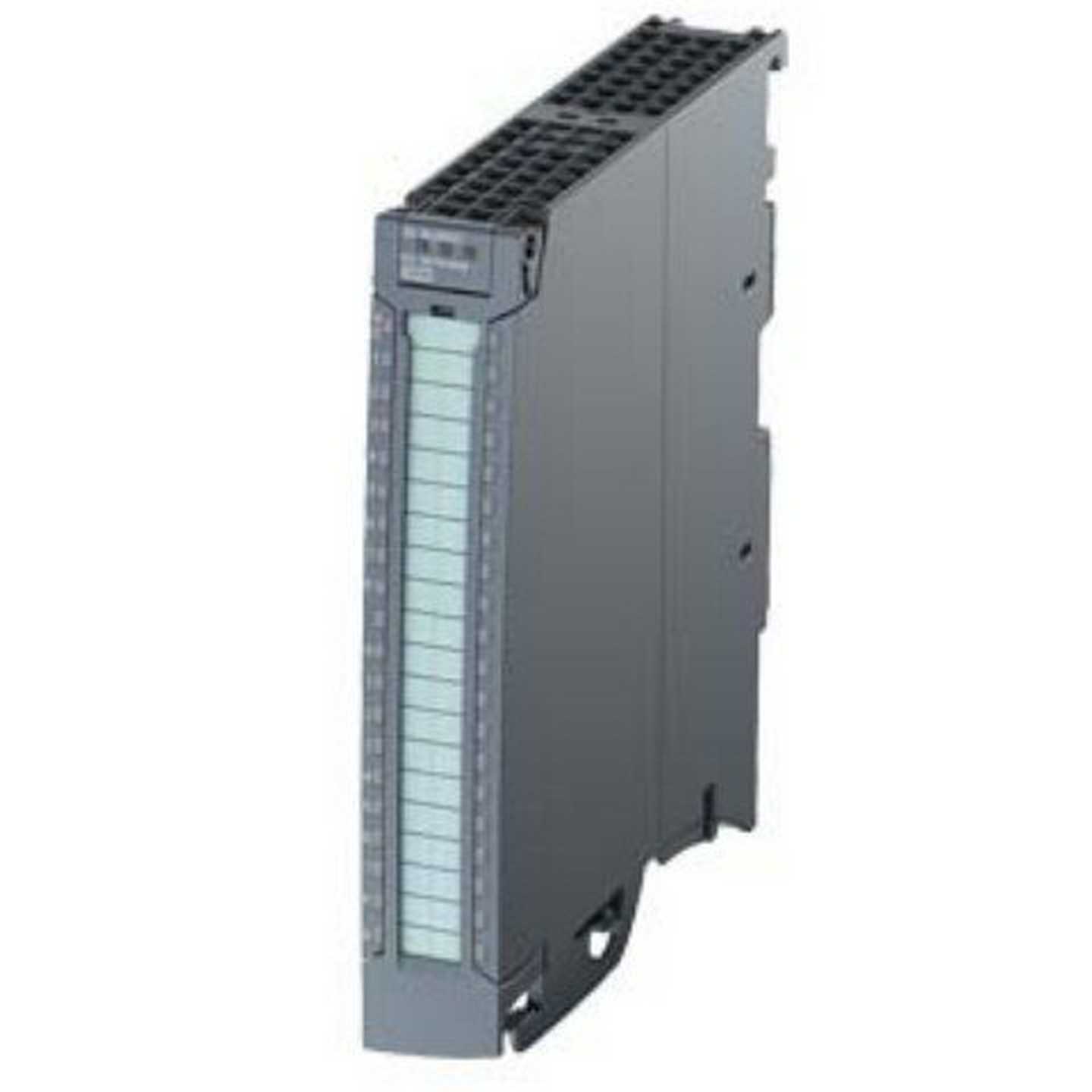 6ES7552-1AA00-0AB0XTMTimerDIDQ16x24V时间控制数字