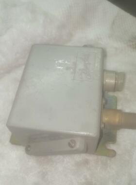 DANFOSS  KPS39 060-3102库存新件~询价