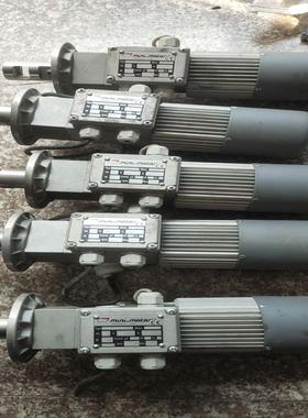 意大利Minimotor电机 ACRE160P2【鑫鑫商铺】