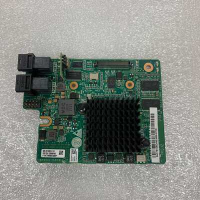 03024ATV  02311S  SR430C-L S（gg设备）