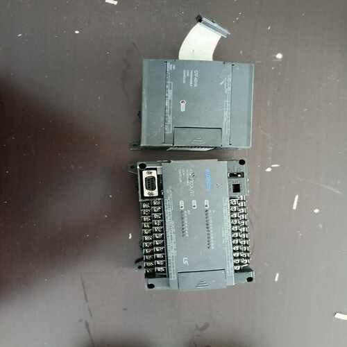 【星慕电子】Ls产电模块G7F－ADHA  1只，K7M-DR20U