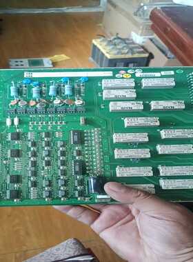 ABB HESG324216R0003 HESG324229【侨报商行】