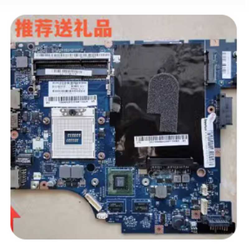 适用~联想 G460 主板 Z460 Z465 G465 G460AY Z565 G565主板 AM