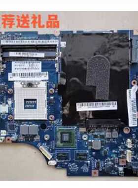 适用~联想 G460 主板 Z460 Z465 G465 G460AY Z565 G565主板 AM