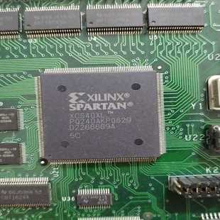 通通配件 XCS40ⅩL PQ240AKP0629