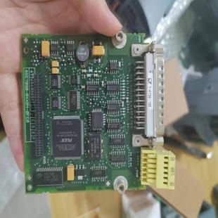 瓠子电子 6SE7090 实物拍摄功能正常一张 0FE0 0XX84