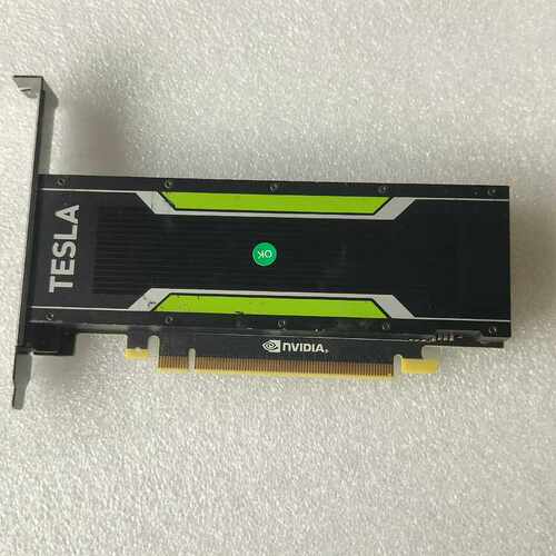 DELL 0CNM2  nvIDIA  TESLA  M4~询价