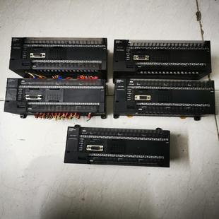 CP1L 要 M60DT 功能正常 联系 议