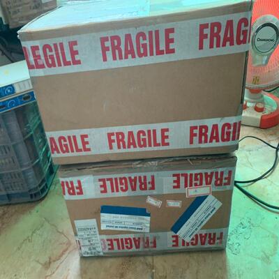 dynaptic纯新纯进口型号dsl-3203040议价