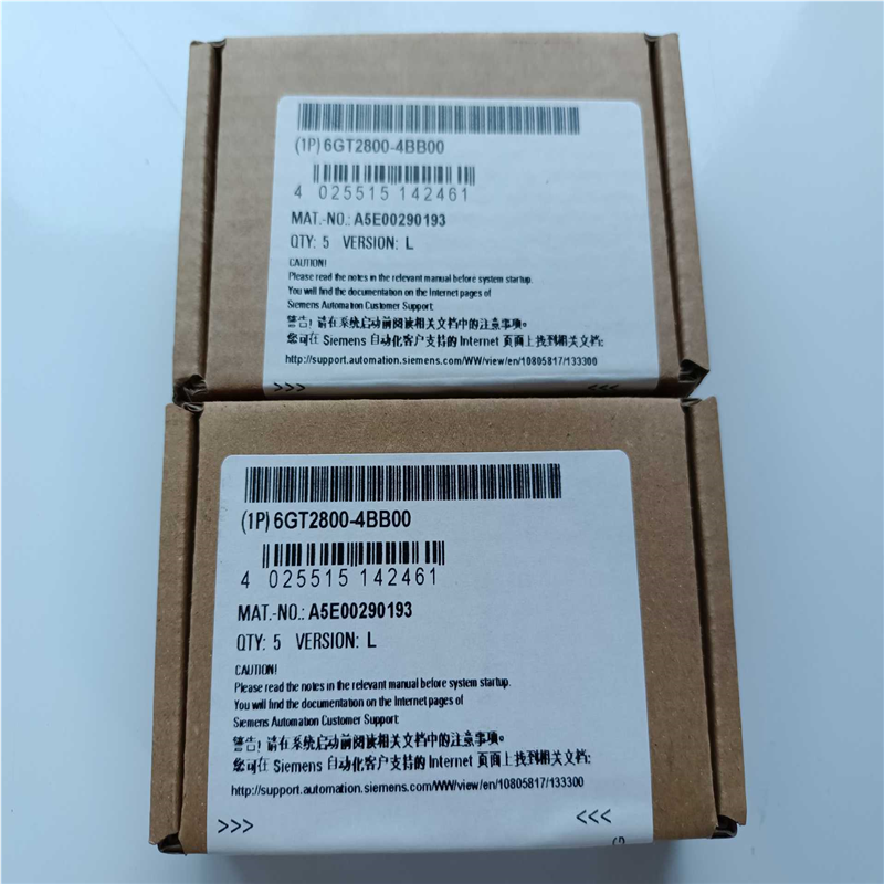 议~1P 6GT2800-4BB00 RF340T垫片 6