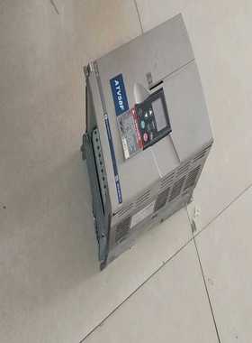 询价ATV58FHU90N4ATV58F专用变频器5.5K