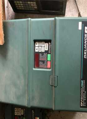 (询价)4   瑞恩变频器40V4160 GV3000/
