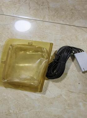 1SDA013863R1 CH辅助触点接插件F=1M S3-S6现货备件 当天发货