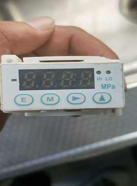 AM-215A-12-11酸素计显示板【侨报商行】