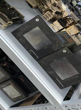 AB罗克韦尔触摸屏IC754VGI06MTD-LH ~询价