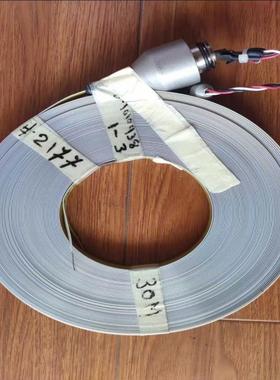 油水界面仪 mmc D-2401-2 尺条【南风商行】