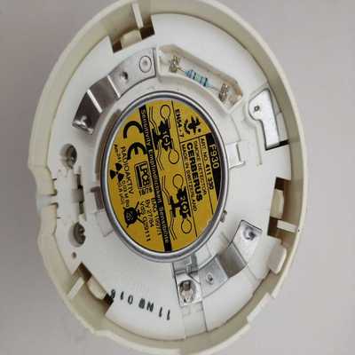 议价CERBERUS  F930全新原厂件现货，欢迎各位老板询价