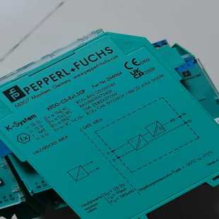 EX1.询价 Ex1.50PKFD0 KFDO