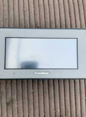 议~普洛菲斯PFX4401WAD 触摸屏 ，，功