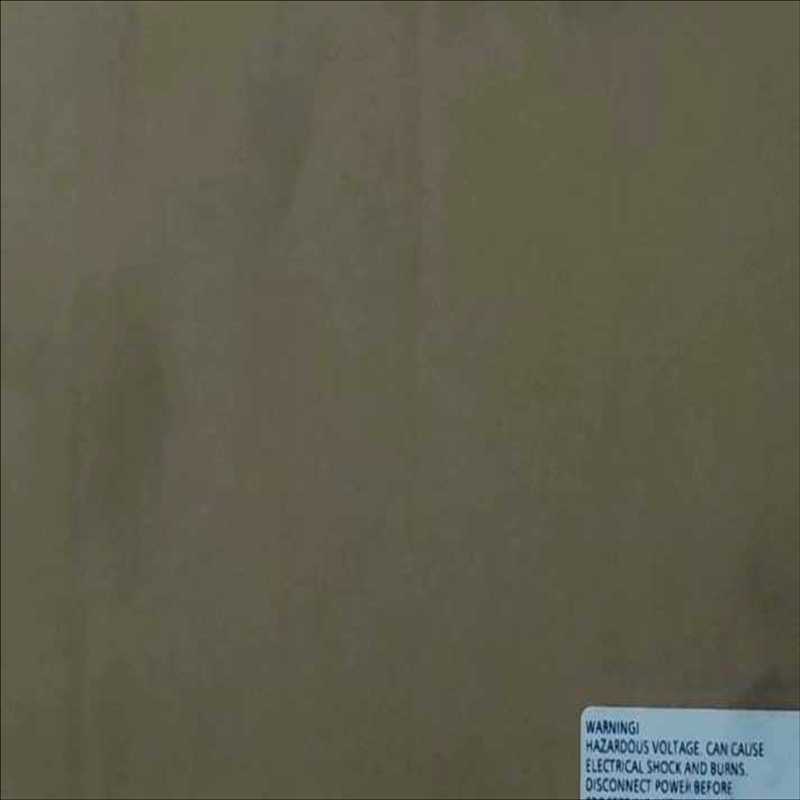 6ES7144-1FB31-0XB0-Z西门子正品包邮（崽载电子）