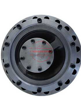 HYZ充液阀PF-125PF-80PF-50-20PDF-80-30PNDF-150-30满油阀