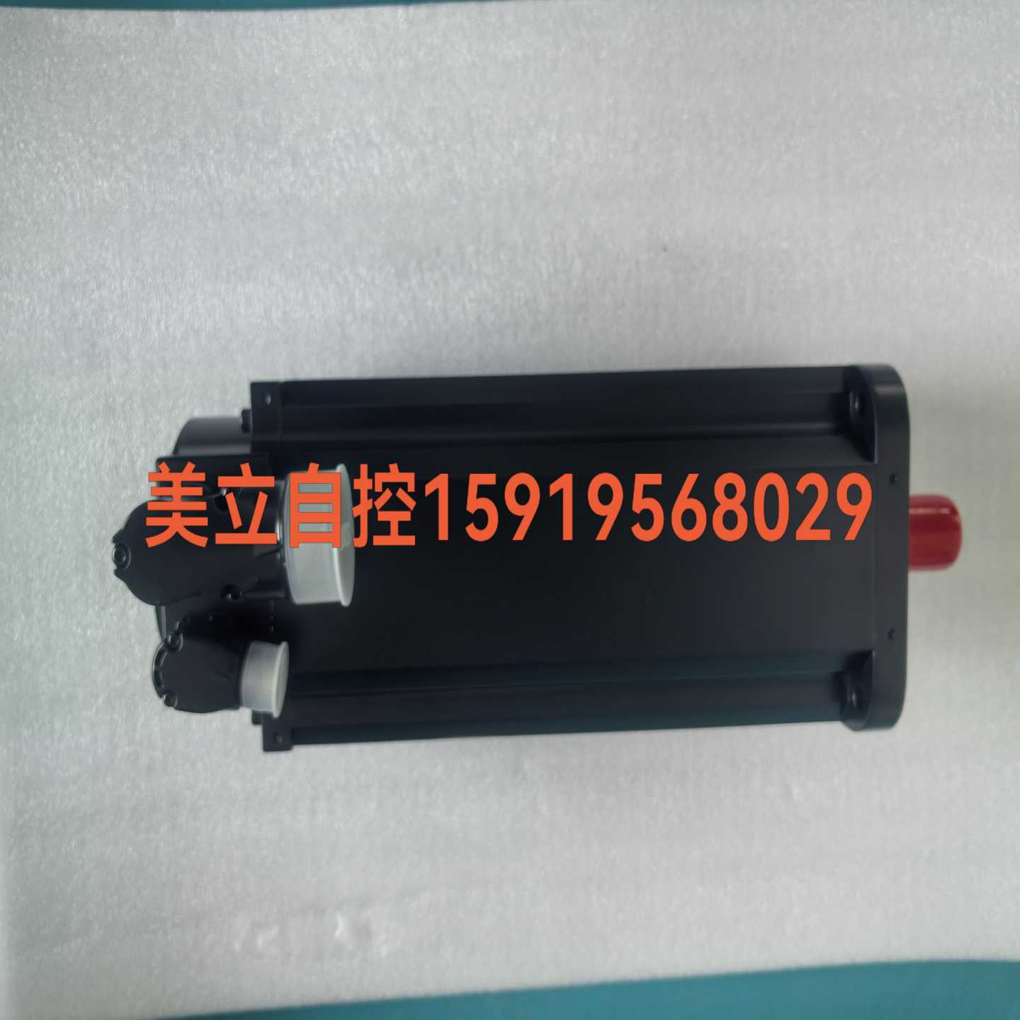 (询价)力士乐伺服电机MSK071E-0300-FN-M1-UG2-
