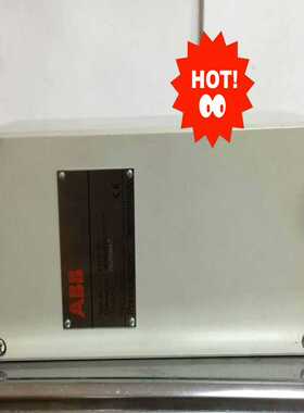 ABB   PFRA 101 3BSE003911R230（咳咳电子）