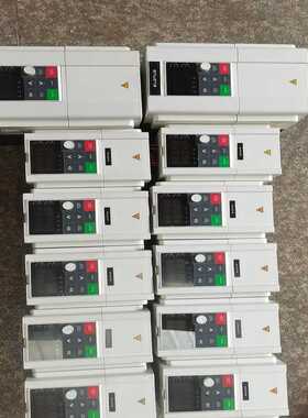 议~ELOTUD-DL200-4T-2R2G/3R7P-EBS/